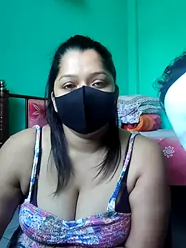 Hottie couple69 online show from 10-09-25, 08:26
