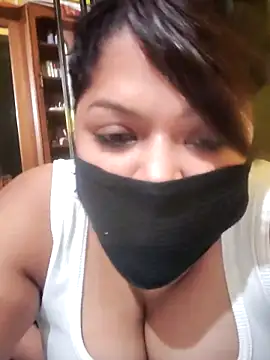 Hottie couple69 online show from 09-14-25, 08:09