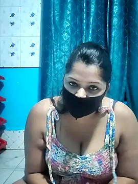 Hottie couple69 online show from 10-08-25, 06:19