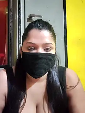 Hottie couple69 online show from 10-11-25, 06:20