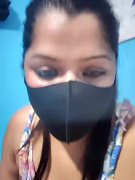 Hottie couple69 online show from 09-21-25, 06:57