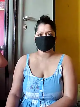 Hottie couple69 online show from 09-23-25, 06:42