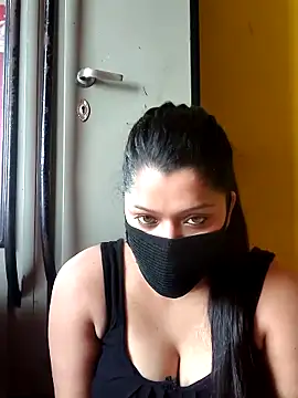Hottie couple69 online show from 09-09-25, 06:56