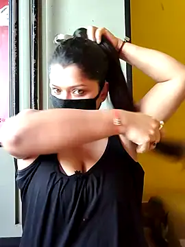 Hottie couple69 online show from 10-11-25, 05:19