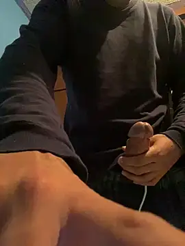 zzagreo online show from 09-18-25, 06:49