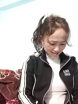 Fienjr online show from 02-17-26, 04:43