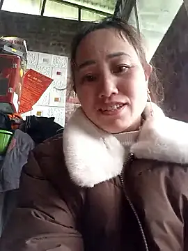 Fienjr online show from 01-09-26, 01:45