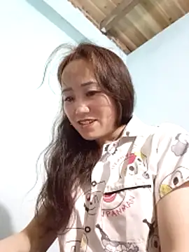 Fienjr online show from 02-16-26, 03:32