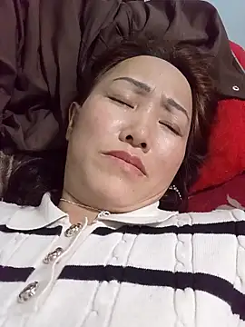 Fienjr online show from 03-25-26, 03:39