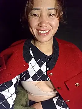 Fienjr online show from 11-22-25, 09:46