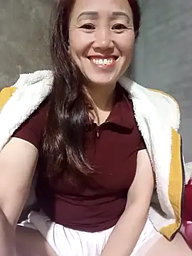 Fienjr online show from 11-23-25, 01:32