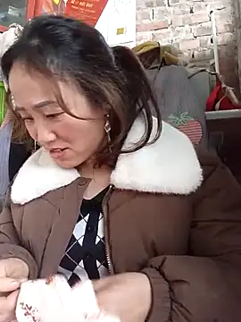 Fienjr online show from 01-16-26, 08:51