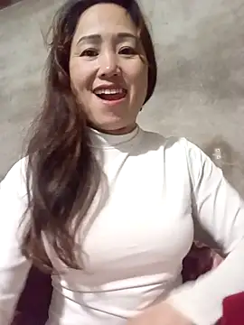 Fienjr online show from 02-06-26, 09:27