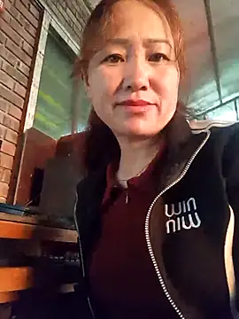 Fienjr online show from 04-12-26, 11:30