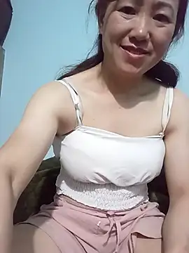 Fienjr online show from 04-15-26, 10:21