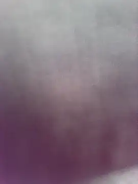 Fienjr online show from 03-20-26, 02:12