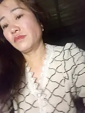 Fienjr online show from 01-07-26, 09:20