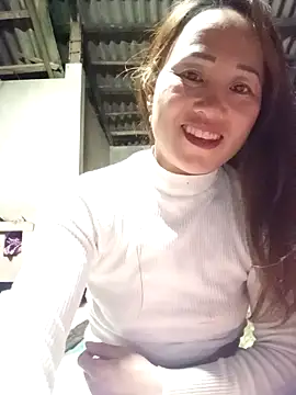 Fienjr online show from 11-07-25, 01:37