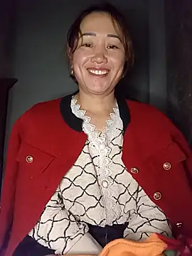 Fienjr online show from 12-02-25, 01:35