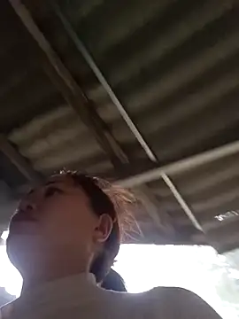 Fienjr online show from 03-16-26, 11:51