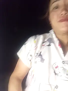 Fienjr online show from 11-08-25, 07:28