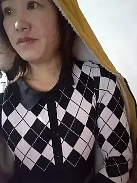 Fienjr online show from 02-02-26, 10:31