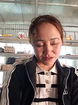 Fienjr online show from 03-02-26, 07:26