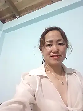 Fienjr online show from 03-25-26, 10:08