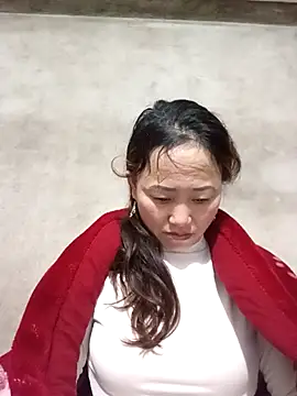 Fienjr online show from 02-05-26, 09:21