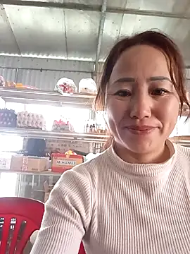 Fienjr online show from 02-18-26, 12:52