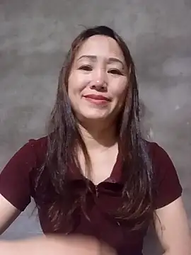 Fienjr online show from 12-22-25, 01:55