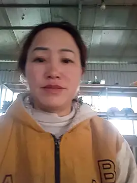 Fienjr online show from 01-15-26, 12:58