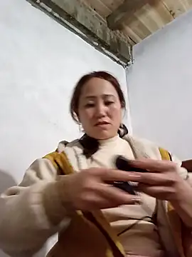 Fienjr online show from 02-15-26, 01:43