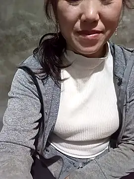 Fienjr online show from 02-08-26, 08:01