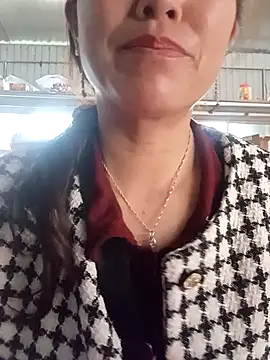 Fienjr online show from 03-30-26, 11:39