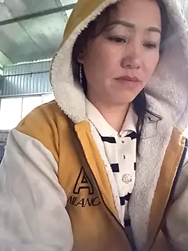 Fienjr online show from 03-12-26, 12:16