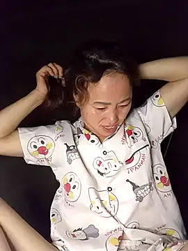 Fienjr online show from 11-09-25, 01:26