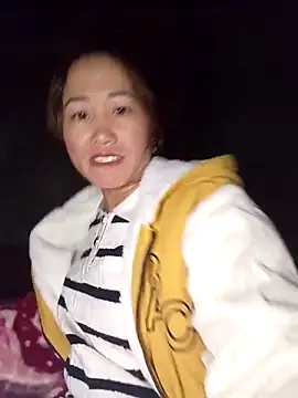 Fienjr online show from 11-19-25, 03:56