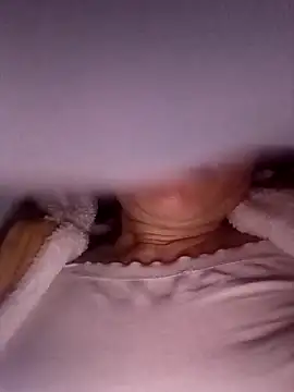 Fienjr online show from 11-20-25, 07:47