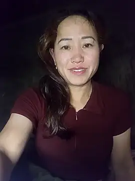 Fienjr online show from 11-13-25, 08:24