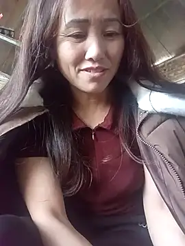 Fienjr online show from 12-15-25, 09:15