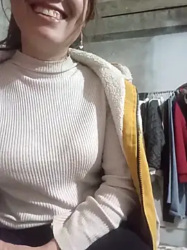 Fienjr online show from 02-11-26, 01:22