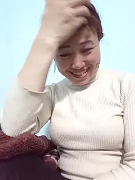 Fienjr online show from 03-07-26, 03:02