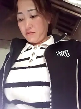 Fienjr online show from 04-04-26, 10:55