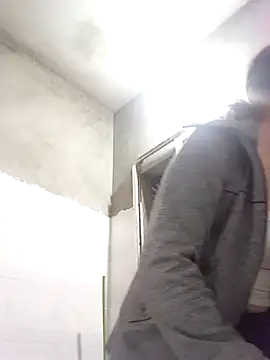 Fienjr online show from 11-01-25, 12:43