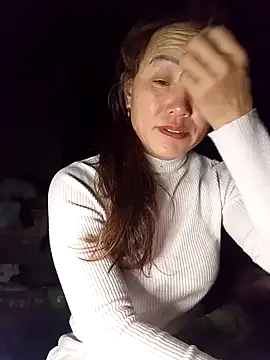 Fienjr online show from 11-05-25, 08:12