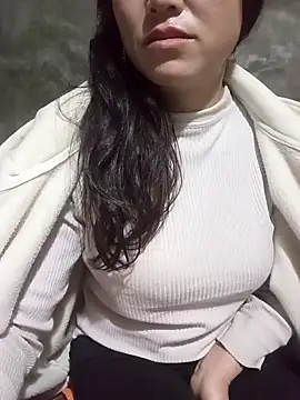 Fienjr online show from 02-08-26, 10:18