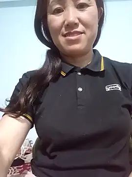 Fienjr online show from 04-13-26, 03:38