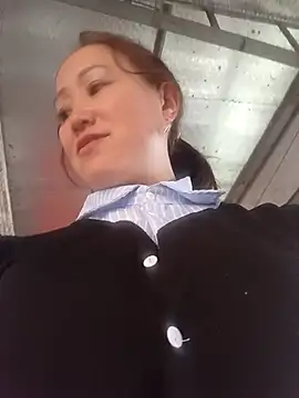 Fienjr online show from 02-23-26, 02:46