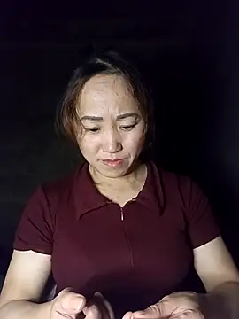 Fienjr online show from 11-12-25, 04:00